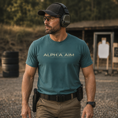 Range und Urban-Wear