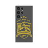 2edbb12d-cb6f-49fd-bdc7-1d3ad6a031e7