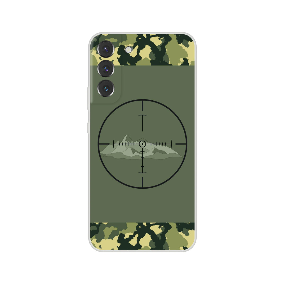 32ec171c-8120-49be-83c1-4ac261652c96
