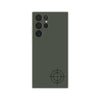 8a4db4c7-5edc-4298-974b-0740ebd2ab90