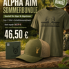Jäger Bundle