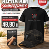 ALPHA Summer Bundle