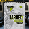 TARGETz Crossbow Training
