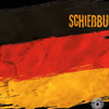 Alpha Deutscher