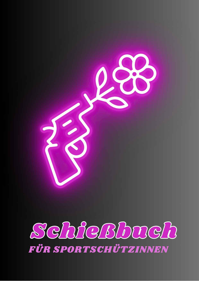 Pink Gun