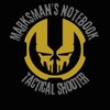 Tactical Marksman