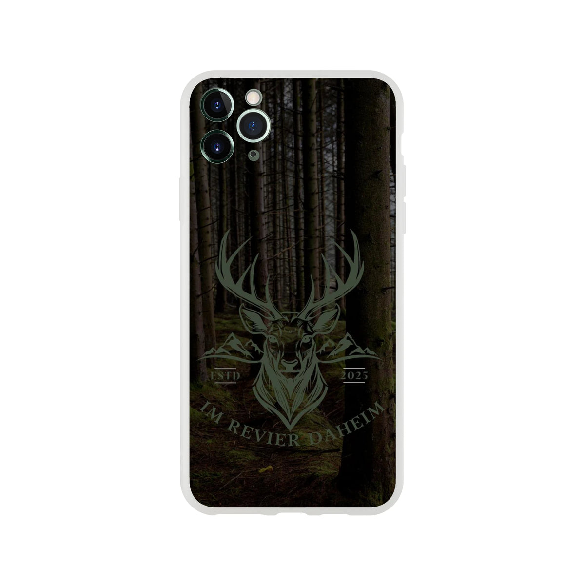 a63390b6-53d8-4687-9350-5badc0550895