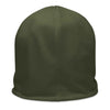 Leichtes Beanie