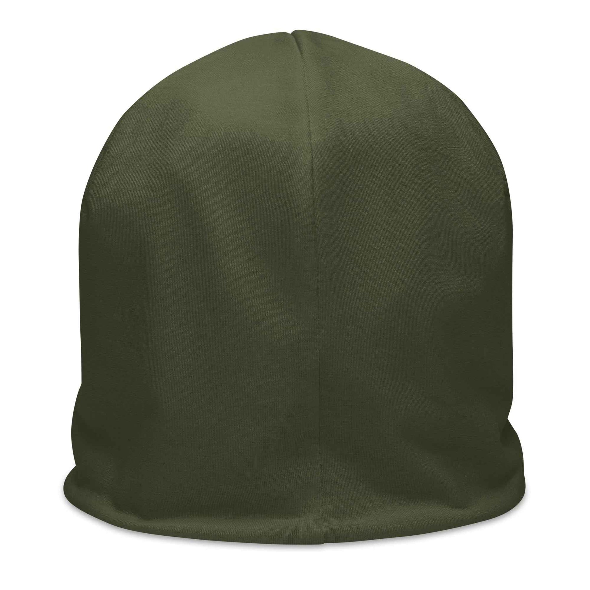 Leichtes Beanie