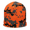 Leichtes Beanie