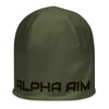 Leichtes Beanie