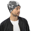 Leichtes Beanie