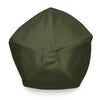 Leichtes Beanie