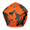 Leichtes Beanie