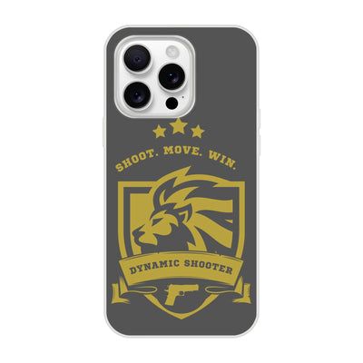 cdaa00b0-8422-4d48-a719-a75e40b69d4f