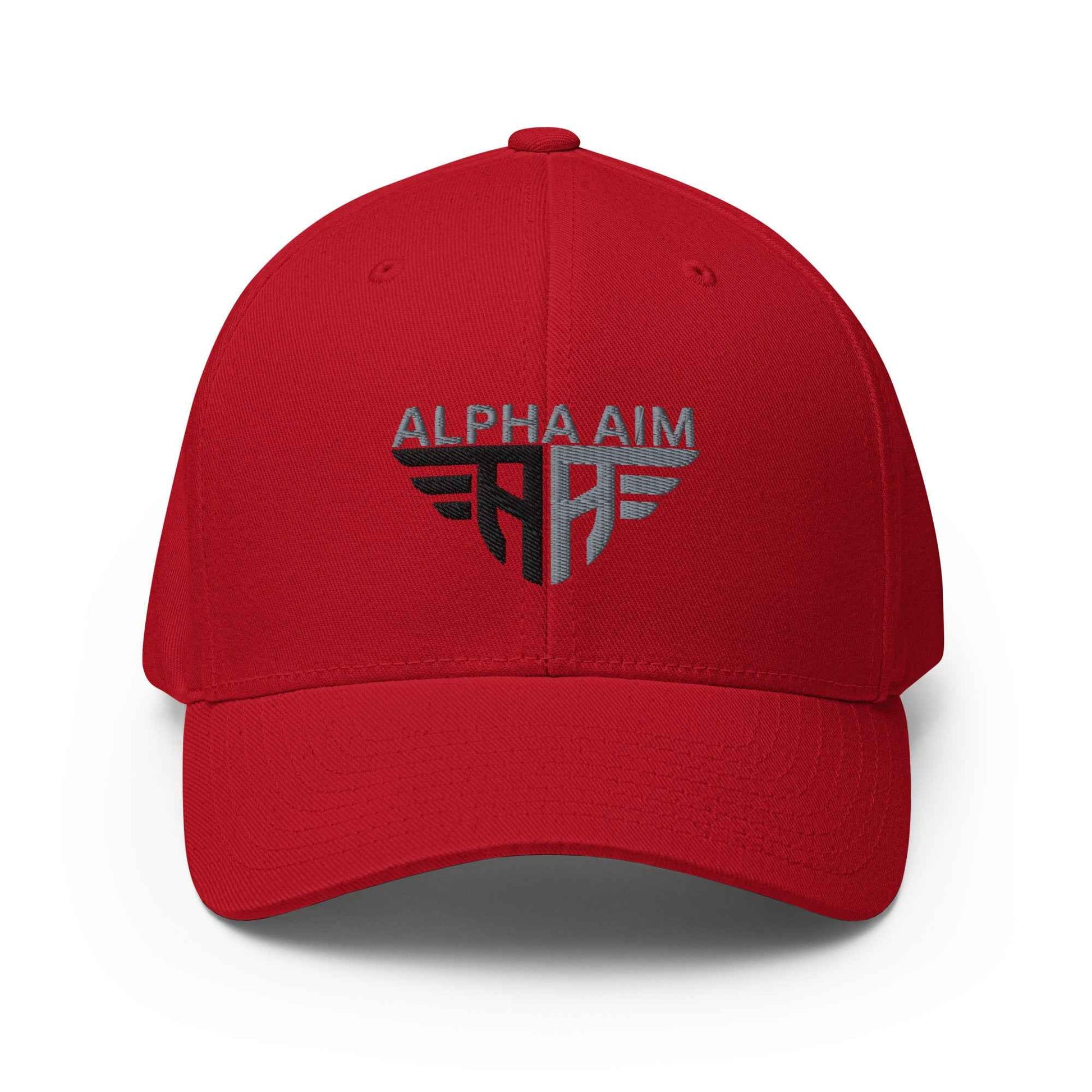 Flexfit Cap