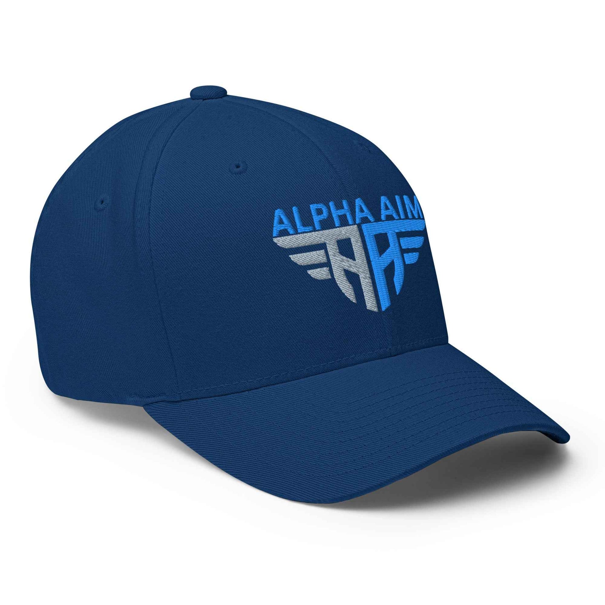 Flexfit Cap