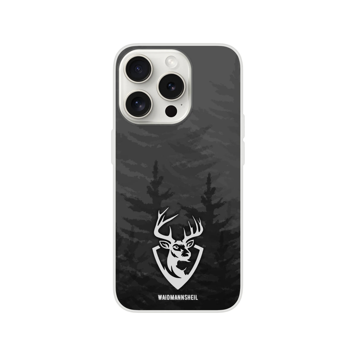 fd4c201d-11a1-490c-9d1e-89612f83562a