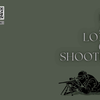 Long Range Shooter