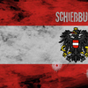 Alpha Österreicher