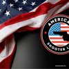 American Shooter Log