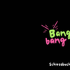 Bang Bang - ALPHA AIM - Schießbücher