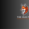 The Old Fox