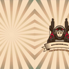 Alpha Soldier