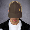Trucker-Cap