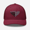 Trucker-Cap
