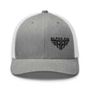 Trucker-Cap