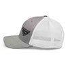 Trucker-Cap