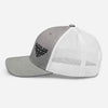 Trucker-Cap
