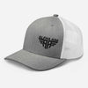 Trucker-Cap