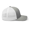 Trucker-Cap