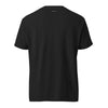 Unisex-T-Shirt, Understatement