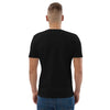 Alpha Aim „load and .......“ Shirt
