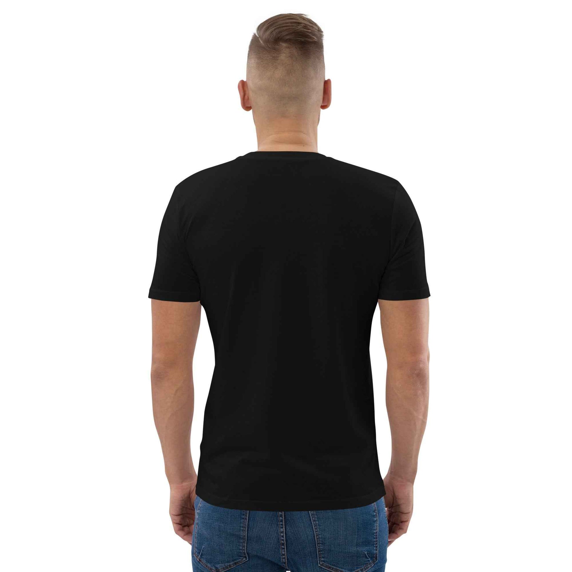 Alpha Aim „load and .......“ Shirt