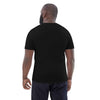 Army Necklace Shirt
