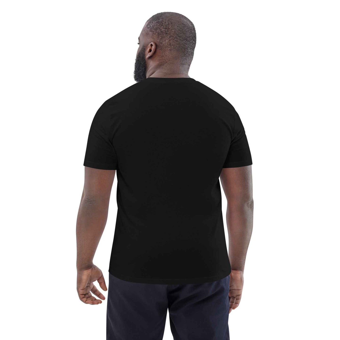 Army Necklace Shirt