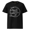 Alpha Aim „Si Vis Pace“ Shirt