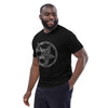 Alpha Aim „Si Vis Pace“ Shirt
