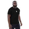 Army Necklace Shirt
