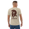 Alpha Aim „Sparta“ Shirt