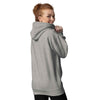 Unisex-Kapuzenpullover