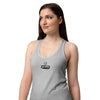 Racerback-Tanktop für Damen