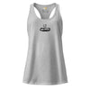 Racerback-Tanktop für Damen