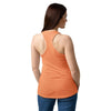 Racerback-Tanktop für Damen