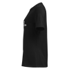 Lockeres Damen-T-Shirt