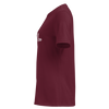 Lockeres Damen-T-Shirt